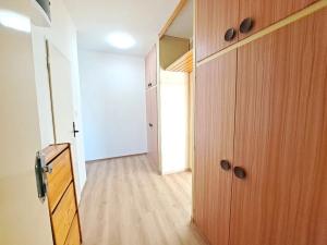 Pronájem bytu 2+1, Zlín, Tyršova, 56 m2