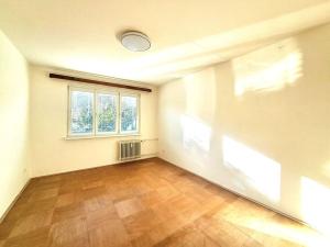Pronájem bytu 2+1, Zlín, Tyršova, 56 m2