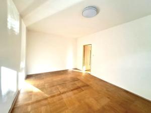Pronájem bytu 2+1, Zlín, Tyršova, 56 m2