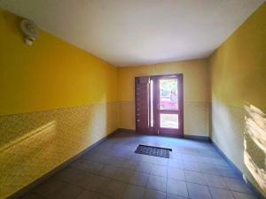 Pronájem bytu 2+1, Zlín, Tyršova, 56 m2