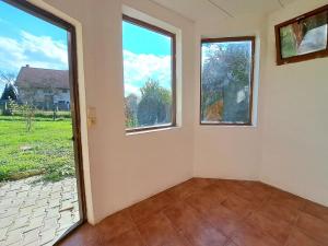 Prodej rodinného domu, Tečovice, 240 m2