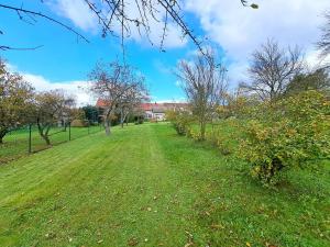 Prodej rodinného domu, Tečovice, 200 m2