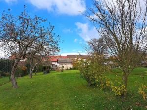 Prodej rodinného domu, Tečovice, 200 m2