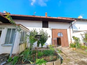 Prodej rodinného domu, Tečovice, 200 m2