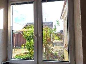 Prodej rodinného domu, Tečovice, 200 m2