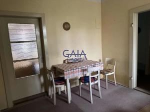 Prodej rodinného domu, Čejč, 142 m2