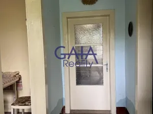 Prodej rodinného domu, Čejč, 142 m2