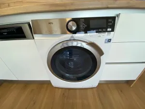 Pronájem bytu 2+kk, Brno, Nové sady, 48 m2