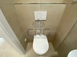 Pronájem bytu 2+kk, Brno, Nové sady, 48 m2