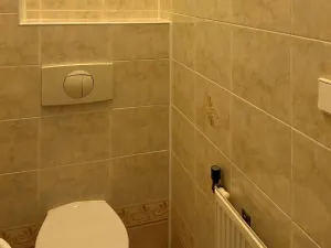 Prodej bytu 4+1, Karlovy Vary, Moskevská, 120 m2