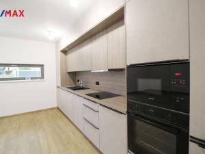 Pronájem rodinného domu, Ostrava - Polanka nad Odrou, 1. května, 126 m2