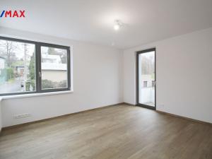 Pronájem rodinného domu, Ostrava - Polanka nad Odrou, 1. května, 126 m2