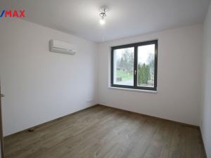Pronájem rodinného domu, Ostrava - Polanka nad Odrou, 1. května, 126 m2