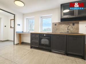 Prodej rodinného domu, Kostelany, 55 m2