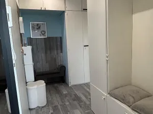 Prodej bytu 3+1, Česká Lípa, Zhořelecká, 70 m2