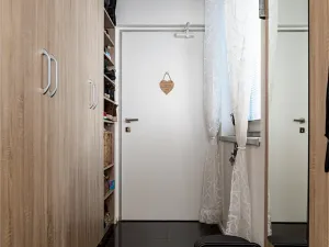 Prodej bytu 3+kk, Praha - Hlubočepy, Geologická, 64 m2