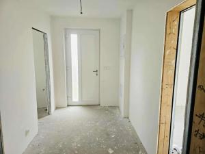 Prodej rodinného domu, Pětihosty, 183 m2