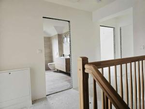 Prodej rodinného domu, Pětihosty, 183 m2