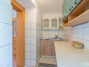 Prodej chalupy, Vacov, 88 m2