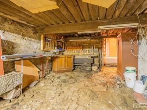 Prodej chalupy, Vacov, 88 m2