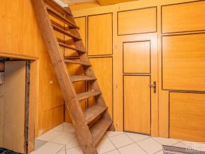 Prodej chalupy, Vacov, 88 m2