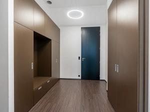 Pronájem bytu 4+kk, Brno, Šumavská, 280 m2