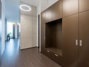 Pronájem bytu 4+kk, Brno, Šumavská, 280 m2