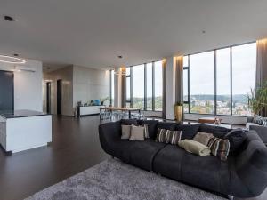 Pronájem bytu 4+kk, Brno, Šumavská, 280 m2