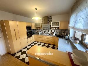 Prodej rodinného domu, Písty, 125 m2