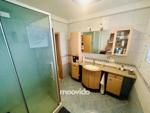 Prodej rodinného domu, Písty, 125 m2