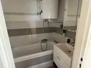 Pronájem bytu 3+1, Katusice, Polní, 90 m2