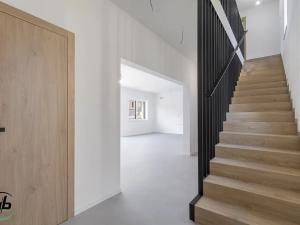 Prodej rodinného domu, Frýdek-Místek, Nové Dvory-Podhůří, 138 m2