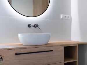 Prodej rodinného domu, Frýdek-Místek, Nové Dvory-Podhůří, 138 m2