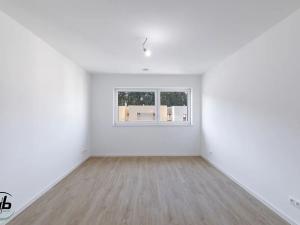 Prodej rodinného domu, Frýdek-Místek, Nové Dvory-Podhůří, 138 m2