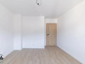 Prodej rodinného domu, Frýdek-Místek, Nové Dvory-Podhůří, 138 m2