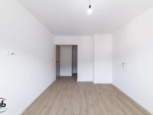 Prodej rodinného domu, Frýdek-Místek, Nové Dvory-Podhůří, 138 m2