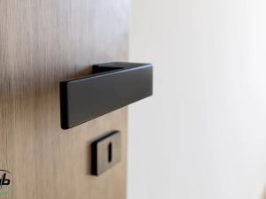 Prodej rodinného domu, Frýdek-Místek, Nové Dvory-Podhůří, 138 m2