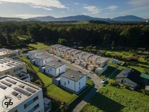 Prodej rodinného domu, Frýdek-Místek, Nové Dvory-Podhůří, 138 m2