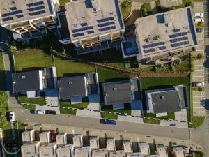 Prodej rodinného domu, Frýdek-Místek, Nové Dvory-Podhůří, 138 m2