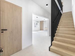 Prodej rodinného domu, Frýdek-Místek, Nové Dvory-Podhůří, 138 m2