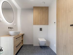 Prodej rodinného domu, Frýdek-Místek, Nové Dvory-Podhůří, 138 m2