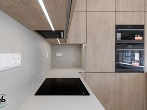 Prodej rodinného domu, Frýdek-Místek, Nové Dvory-Podhůří, 138 m2