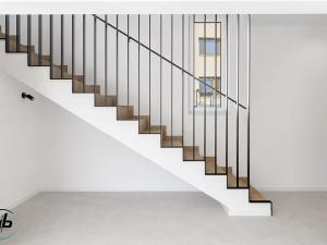 Prodej rodinného domu, Frýdek-Místek, Nové Dvory-Podhůří, 138 m2