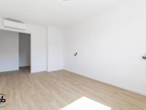 Prodej rodinného domu, Frýdek-Místek, Nové Dvory-Podhůří, 138 m2