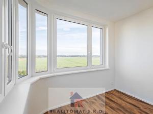 Prodej rodinného domu, Horoušany, Rubínová, 92 m2