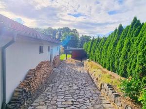 Prodej rodinného domu, Všestary, K lesu, 143 m2