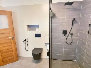 Prodej rodinného domu, Všestary, K lesu, 143 m2