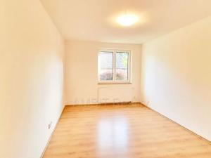 Prodej rodinného domu, Všestary, K lesu, 143 m2