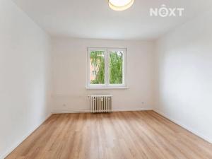 Pronájem bytu 3+1, Šumperk, Vrchlického, 60 m2