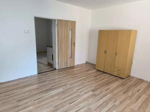 Pronájem bytu 1+1, Chabařovice, 40 m2